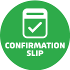 Floating Button