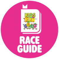 Race Guide