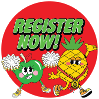 Register Now