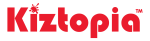 Kiztopia-logo_TM